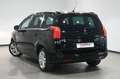Peugeot 5008 1.6 BlueHDi Style 7 pl. 120 Rojo - thumbnail 6