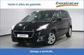 Peugeot 5008 1.6 BlueHDi Style 7 pl. 120 Rojo - thumbnail 1