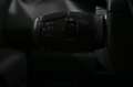 Peugeot 5008 1.6 BlueHDi Style 7 pl. 120 Rojo - thumbnail 21