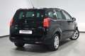 Peugeot 5008 1.6 BlueHDi Style 7 pl. 120 Rojo - thumbnail 4