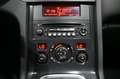 Peugeot 5008 1.6 BlueHDi Style 7 pl. 120 Rojo - thumbnail 15