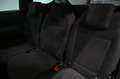 Peugeot 5008 1.6 BlueHDi Style 7 pl. 120 Rojo - thumbnail 12