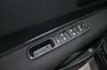 Peugeot 5008 1.6 BlueHDi Style 7 pl. 120 Rojo - thumbnail 23
