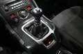 Peugeot 5008 1.6 BlueHDi Style 7 pl. 120 Rojo - thumbnail 18
