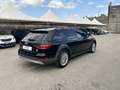 Audi A4 allroad A4 Allroad 2.0 tdi Business Evolut 163cv s-tronic Nero - thumbnail 7