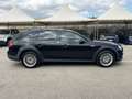 Audi A4 allroad A4 Allroad 2.0 tdi Business Evolut 163cv s-tronic Nero - thumbnail 4