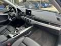Audi A4 allroad A4 Allroad 2.0 tdi Business Evolut 163cv s-tronic Nero - thumbnail 12