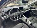 Audi A4 allroad A4 Allroad 2.0 tdi Business Evolut 163cv s-tronic Nero - thumbnail 10