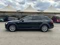 Audi A4 allroad A4 Allroad 2.0 tdi Business Evolut 163cv s-tronic Nero - thumbnail 5