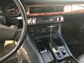 Jaguar XJSC Silber - thumbnail 13