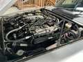 Jaguar XJSC Silber - thumbnail 12