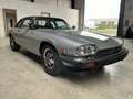 Jaguar XJSC Silber - thumbnail 5