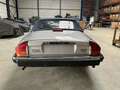 Jaguar XJSC Silber - thumbnail 2