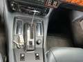 Jaguar XJSC Silber - thumbnail 8