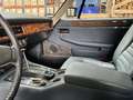 Jaguar XJSC Silber - thumbnail 11