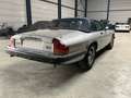 Jaguar XJSC Silber - thumbnail 16