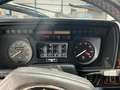 Jaguar XJSC Silber - thumbnail 9