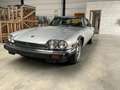 Jaguar XJSC Silber - thumbnail 4