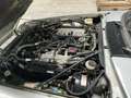 Jaguar XJSC Silber - thumbnail 20