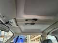 Jaguar XJSC Silber - thumbnail 14