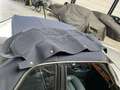Jaguar XJSC Silber - thumbnail 22