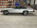 Jaguar XJSC Silber - thumbnail 1