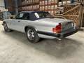 Jaguar XJSC Silber - thumbnail 3