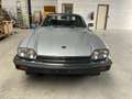 Jaguar XJSC Silber - thumbnail 10