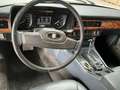 Jaguar XJSC Silber - thumbnail 6