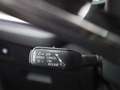 Skoda Octavia Combi 2.0 TDI Style Aut LED RADAR NAVI Blanco - thumbnail 18