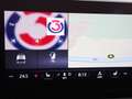Skoda Octavia Combi 2.0 TDI Style Aut LED RADAR NAVI Blanc - thumbnail 13