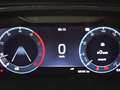 Skoda Octavia Combi 2.0 TDI Style Aut LED RADAR NAVI Blanco - thumbnail 14