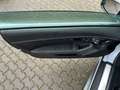 Jaguar F-Type F-TYPE Coupe 400 SPORT*20"*Rkü*Perf.Sitze*Navi Blanc - thumbnail 5