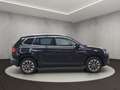 Skoda Karoq Ambition Black - thumbnail 6