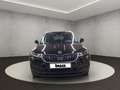 Skoda Karoq Ambition Black - thumbnail 8