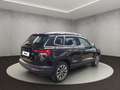 Skoda Karoq Ambition Black - thumbnail 5