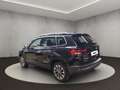 Skoda Karoq Ambition Black - thumbnail 3