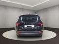 Skoda Karoq Ambition Black - thumbnail 4