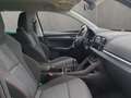 Skoda Karoq Ambition Black - thumbnail 17