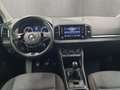 Skoda Karoq Ambition Black - thumbnail 14