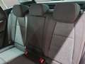 Skoda Karoq Ambition Black - thumbnail 13