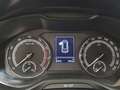 Skoda Karoq Ambition Black - thumbnail 11