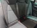 Skoda Karoq Ambition Black - thumbnail 18