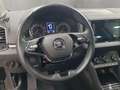 Skoda Karoq Ambition Black - thumbnail 10