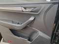 Skoda Karoq Ambition Black - thumbnail 12