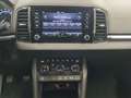 Skoda Karoq Ambition Black - thumbnail 15