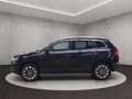 Skoda Karoq Ambition Black - thumbnail 2
