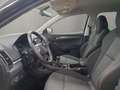 Skoda Karoq Ambition Black - thumbnail 9