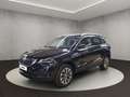 Skoda Karoq Ambition Black - thumbnail 1