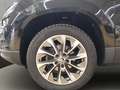 Skoda Karoq Ambition Black - thumbnail 20
